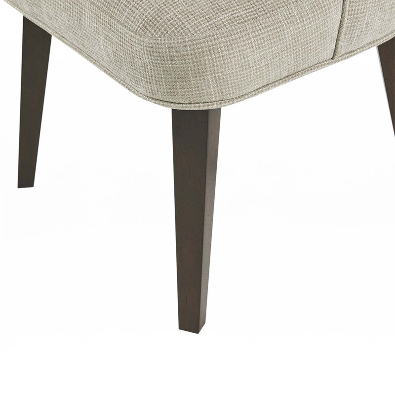 Chaise de salle à manger (ensemble de 2)