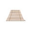 Tapis Line-111876750