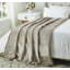 Couverture matelassée pour chambre Yasmine-410475691-410472981-410472980