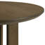 Table de salle à manger Crispin