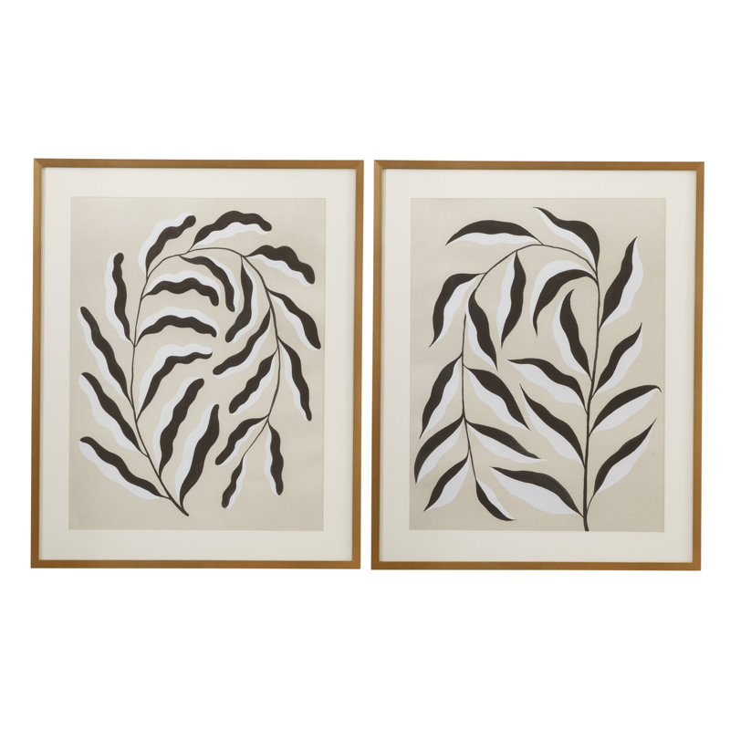 Émergence de mauvaises herbes, reproduction encadrée s / 2