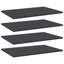 Adiy 4 Piece Wood Bracket Shelf-651933187-651933209