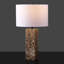 Aubray Table Lamp-1687940271