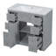 Meuble-lavabo 36 po avec lavabo-1659789244