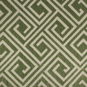 Ithaca Fabric