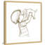 Belanger Phyllis Harris - Print-20133388