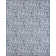 Seraphine Indoor / Outdoor Rug