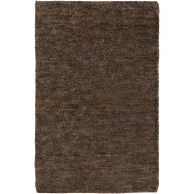 Henslee Indoor Rug