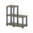 French Oak/Grey is out of stock