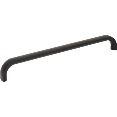 Brockwell 18" Center to Center Appliance Pull