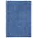 Sunderland Solid Colour Hand Woven Area Rug