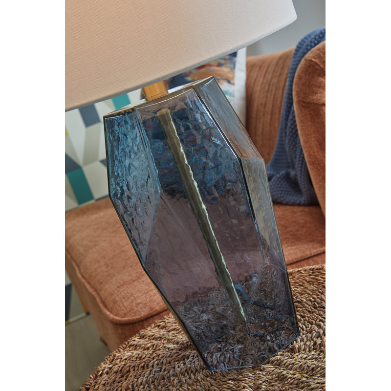 Netto Table Lamp
