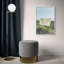 Floating Cotton I Print by Oliver Gal-1433251054-1520112345