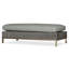 Elements Outdoor Ottoman-2098655275-2098655280