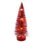  Ensemble d'arbres à brosse rouge 8 à 10 po.-1245649397-1245649395-1245649415