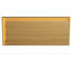 Armoire murale 36 po avec tiroir