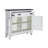 Arniece 42'' Sideboard
