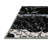 Lunar Lace Rug-885265692