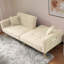 3 Seater Sofa-1199205665