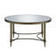 Table basse Aditya
