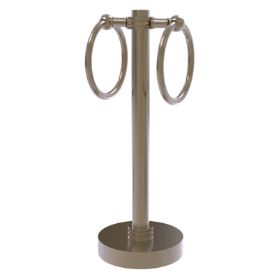Towel Ring