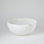 Handmade Stoneware Decorative Bowl