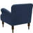 Allura Upholstered Armchair-27011531