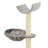 Nicolas 105cm H Cat Tree-42349807