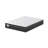 Kingsdown Prime Owington 13.5" Medium Firm Euro Pillow Top Innerspring Mattress-60922920