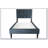 Twin Bed-1393451252