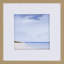 Shores par Fleury - ensemble de 4 reproductions de cadres photo