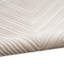 Tapis ivoire Ck024-86860515
