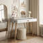 Zara Console with Drawer -2074656016