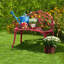 Banc Audwen Park-684559597-684559602