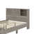 Gris antique est en rupture de stock