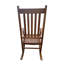 Fauteuil à bascule Balcony Porche-1674793958
