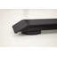 Adjustable Metal Base Standing Desk-1581175511-1490762951-1490762947
