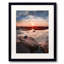 Acadia Sunrise Print by Scott Wurzel-65858994-65793407