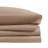 600 Thread Count Pima Cotton Sheet Set-1397159507-1440933372