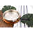 Saturn 300F 7-Piece Stainless Steel Cookware Set