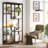 Tishera Bookcase-1548328751