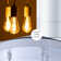 Romana 3 - Light Cluster Pendant