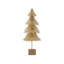 Bottle Tabletop Tree