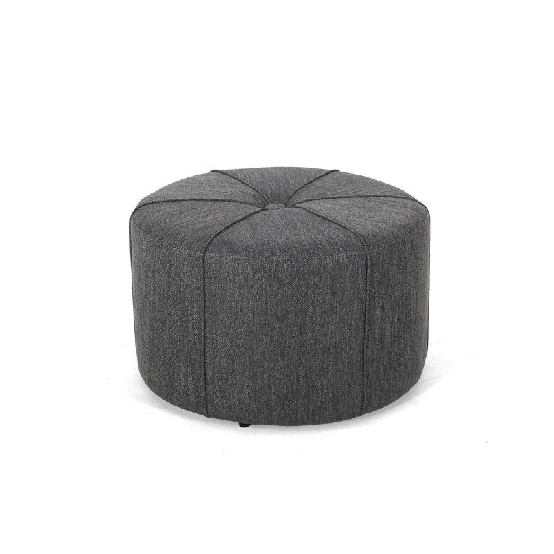 OTTOMAN