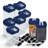 Cheer Collection Food Storage Container-91925191