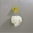 3 - Piece Bathroom Hardware Set-93069766