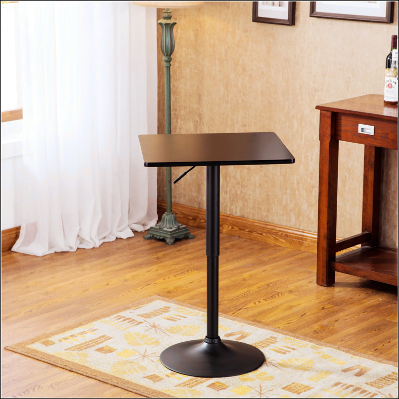 Table de bar Belham Belham
