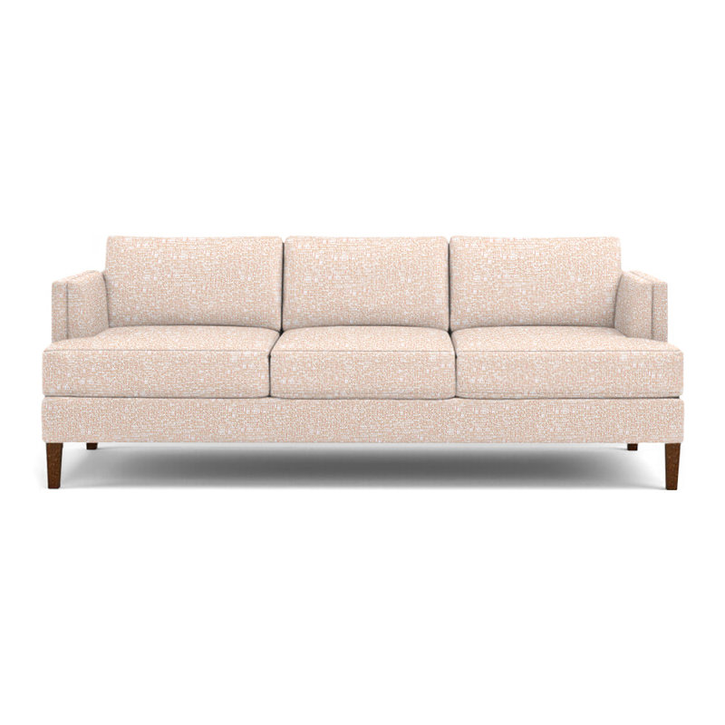 Surrey Hills Sofa, Perigold IIn The Loop Shell