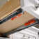 Thompson 54" Double Bathroom Vanity Set