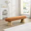 Banc de salle à manger moderne Tommy-944998196-944998195-962765652